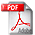 PDF Icon