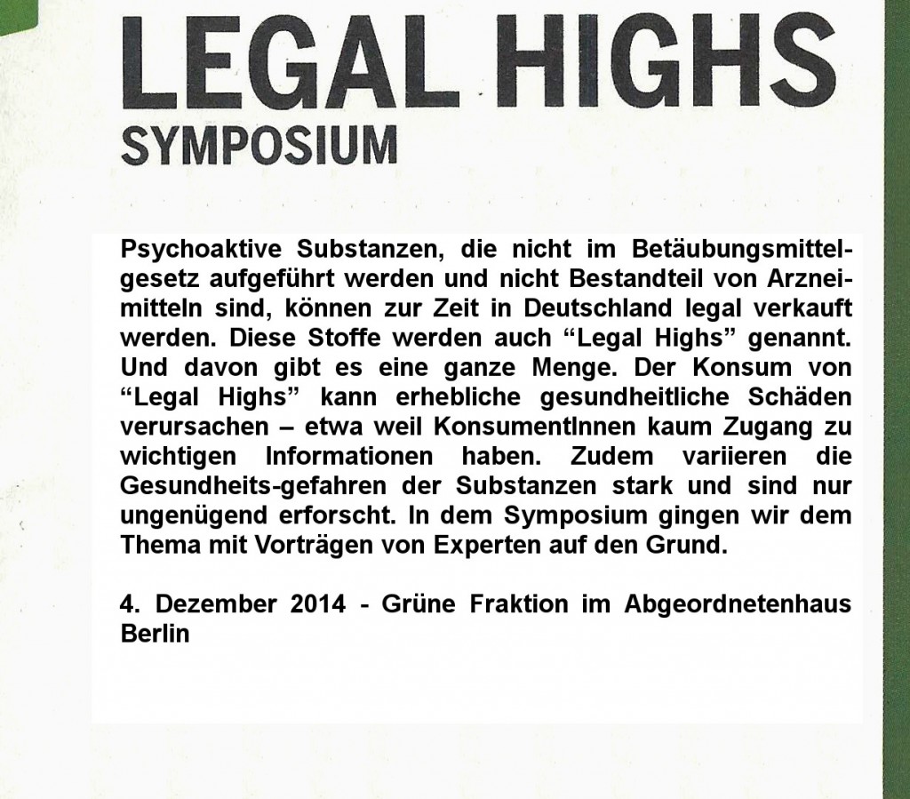 lh-symposium-info-kleiner