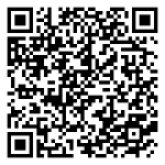 QR-Code Media MP4 Download des Videos Zauberwurzel Alraune