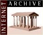 Archive.org Logo