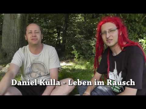 Leben im Rausch - Tagesrausch 05.09.2013