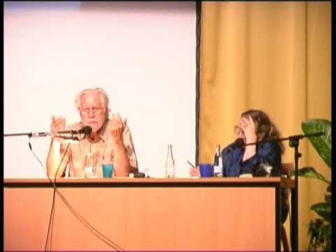 Plant origins of drugs A chemical performance Sasha Shulgin Entheovision 2