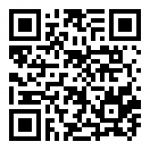 QR-Code dieser Webseite